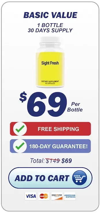 visitrust buy now 1 bottle