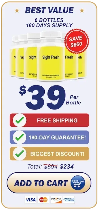 visitrust buy now 6 bottles