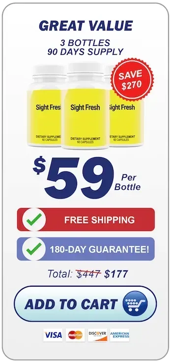 visitrust buy now 3 bottles